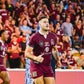 Profile image of Corey Allan