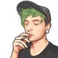 Profile image of Drew Gilchrist