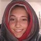 Profile image of Hannah May
