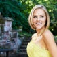 Profile image of Stephanie Waring