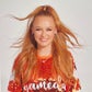 Profile image of Maci Bookout