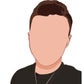 Profile image of Lewis Kears