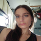 Profile image of 4ll5we11