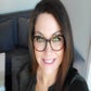 Profile image of Jenna Leveille