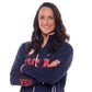Profile image of Maggie Steffens