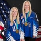 Profile image of Monique And Jocelyne Lamoureux