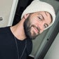 Profile image of Dylan Bernard