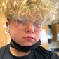 Profile image of Brayden Ohaver