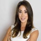 Profile image of Vienna Girardi