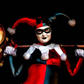 Profile image of Harlequin Grey