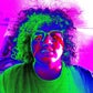 Profile image of Goldie Blues
