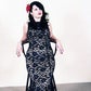 Profile image of Model Jessie