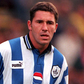 Profile image of David Hirst