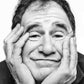 Profile image of Richard Kind