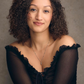 Profile image of Samantha Mbolekwa