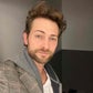 Profile image of Peter Vives