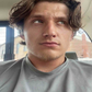 Profile image of Timothy Tompkins
