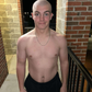 Profile image of Blake Davis