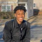 Profile image of Joshua Cureton