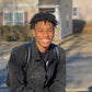 Profile image of Joshua Cureton