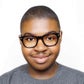 Profile image of Christian Shelton