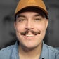 Profile image of SEXTON SPACE