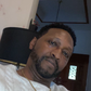 Profile image of Sonny Fairley