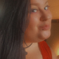 Profile image of crazicajun0411