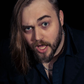 Profile image of Nerdork