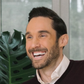 Profile image of Keith Jones