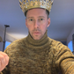 Profile image of Brian Naked
