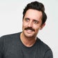 Profile image of Matt O'Brien