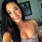 Profile image of Paige Michael