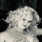 Profile image of Ashley Puckett