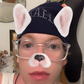 Profile image of Ollybee