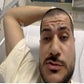 Profile image of HamedLoco