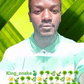 Profile image of kingsnake101