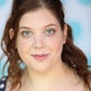 Profile image of Rachel Redleaf