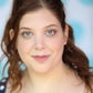 Profile image of Rachel Redleaf