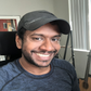 Profile image of Raja Burrows