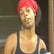 antoine.dodson