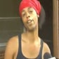Profile image of Antoine Dodson