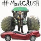 Profile image of Mark "The CRUSH" Gallows