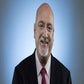 Profile image of Bill  Plaschke