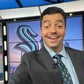 Profile image of Nick Gismondi