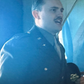 Profile image of Liam Edwards