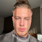 Profile image of Don