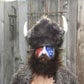 Profile image of QAnon Sham Man