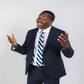 Profile image of Willie Spears