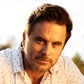 Profile image of Charles Esten
